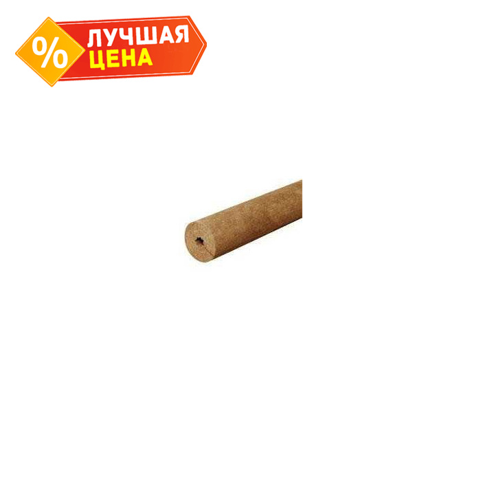 Цилиндр PAROC Pro Combi 100 30х12-15х1200